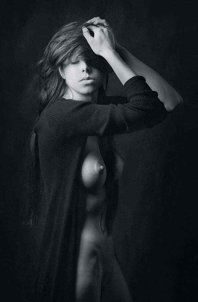 Similar wall art painting: 695342