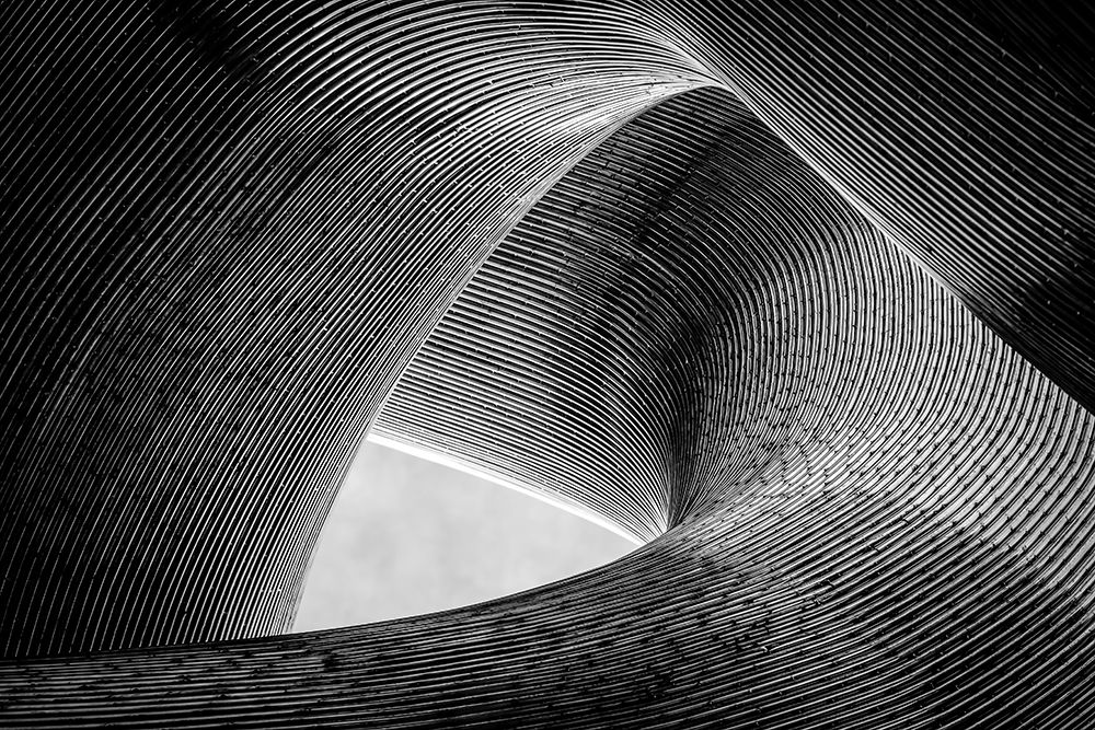 Similar wall art painting: 472008