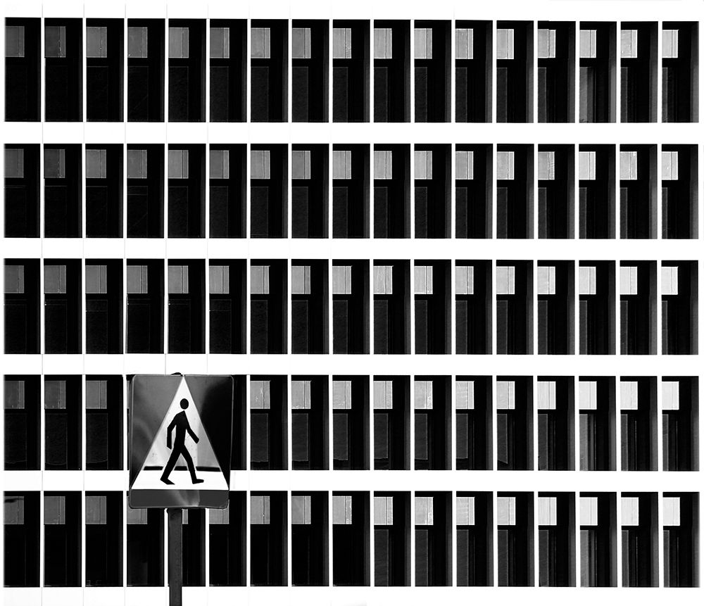 Similar wall art painting: 695361