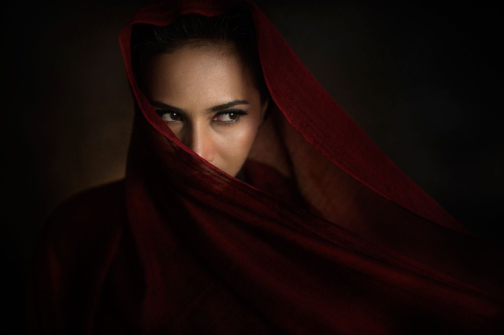 Similar wall art painting: 101650