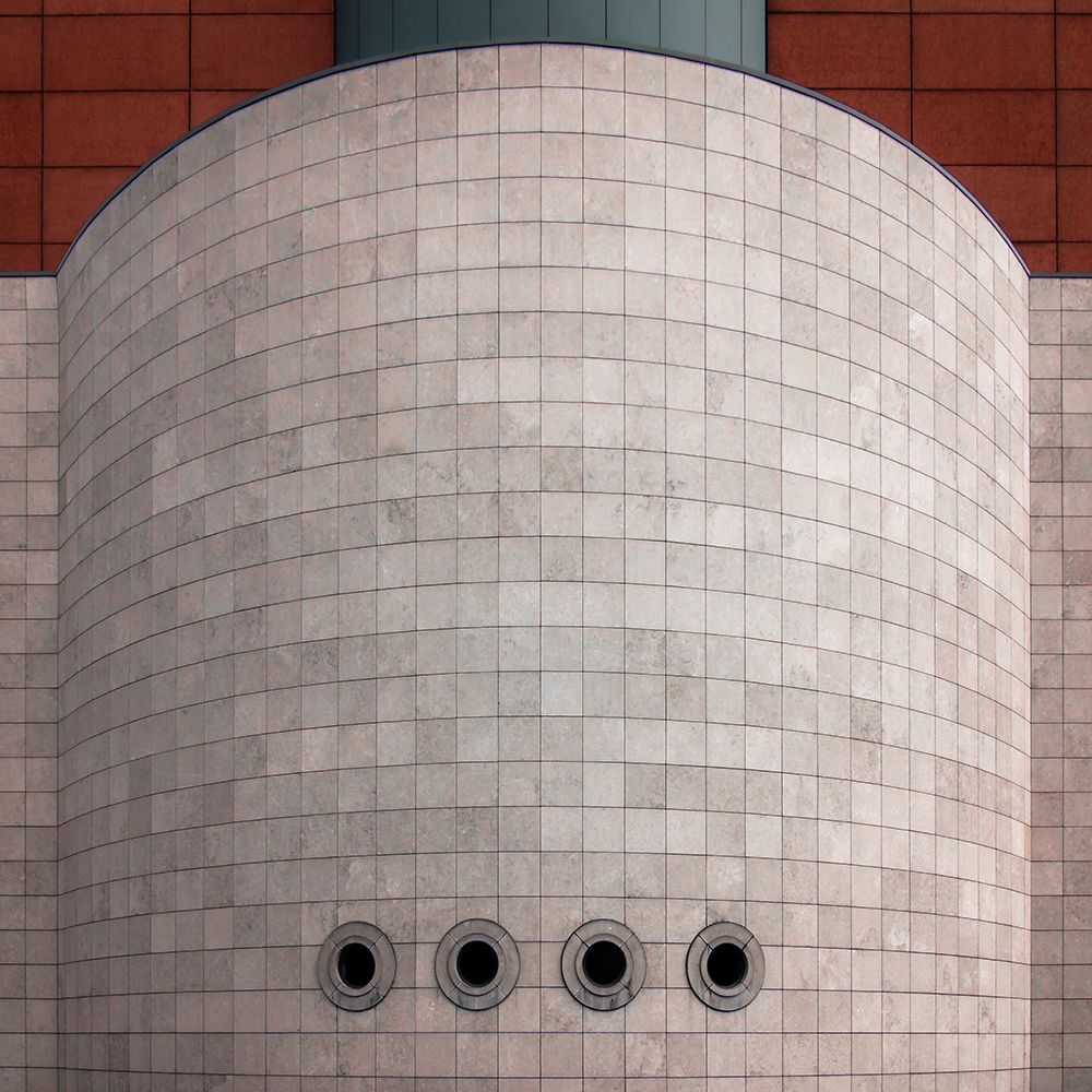 Art Print: Brewery Artois