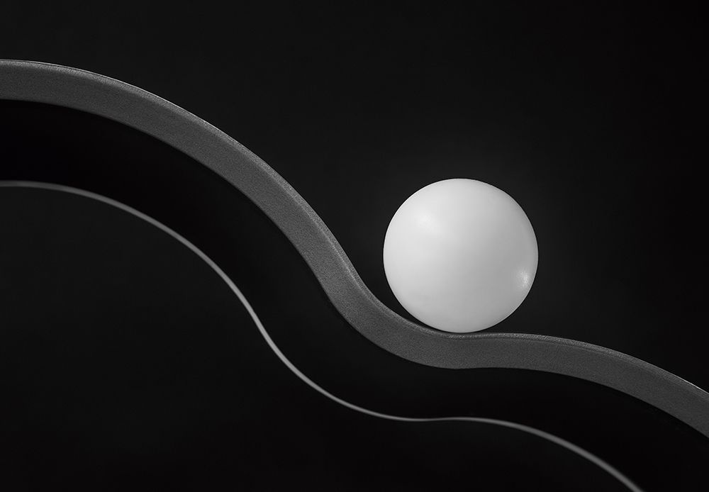 Similar wall art painting: 472441