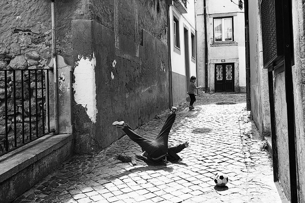 Similar wall art painting: 695696