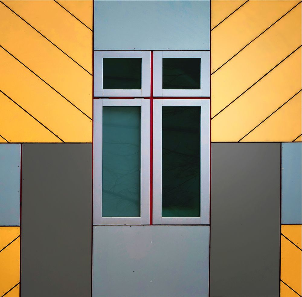 Similar wall art painting: 695903