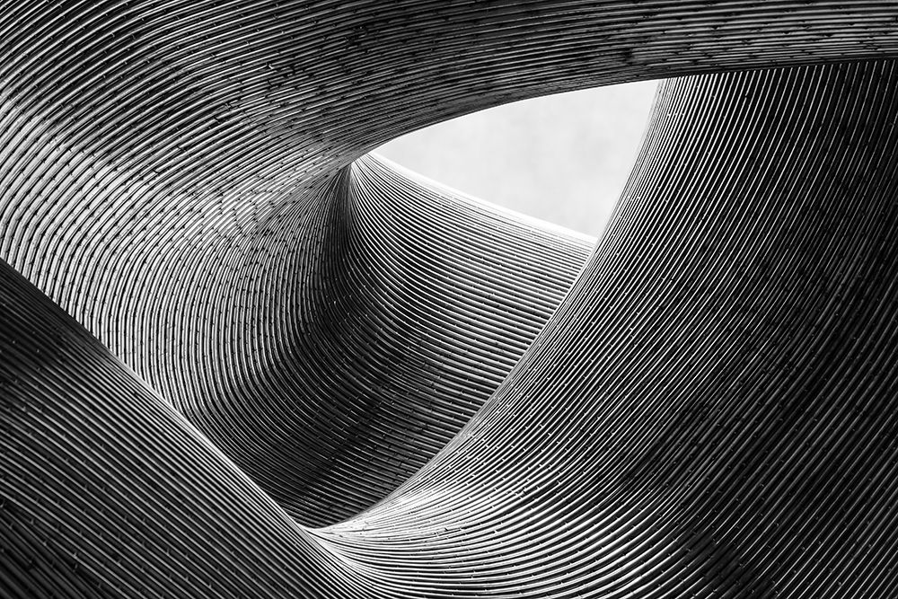 Similar wall art painting: 472689