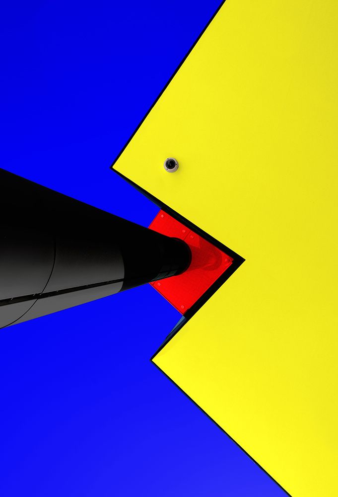 Similar wall art painting: 507472