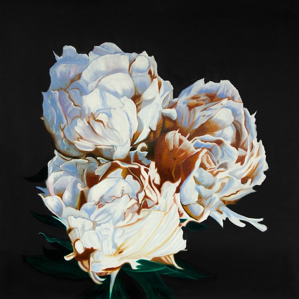 Similar wall art painting: 276004