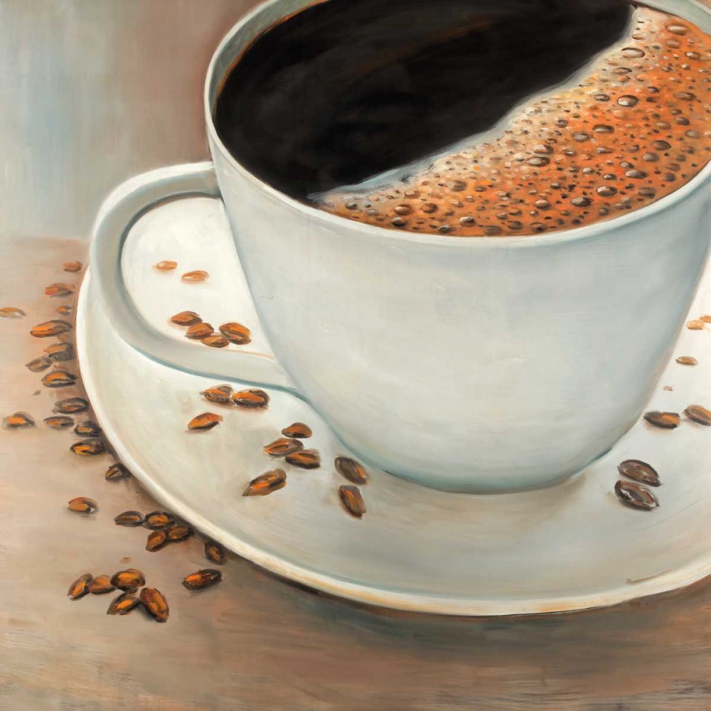 Similar wall art painting: 174806