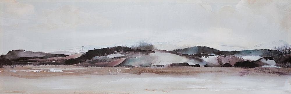 Similar wall art painting: 276028