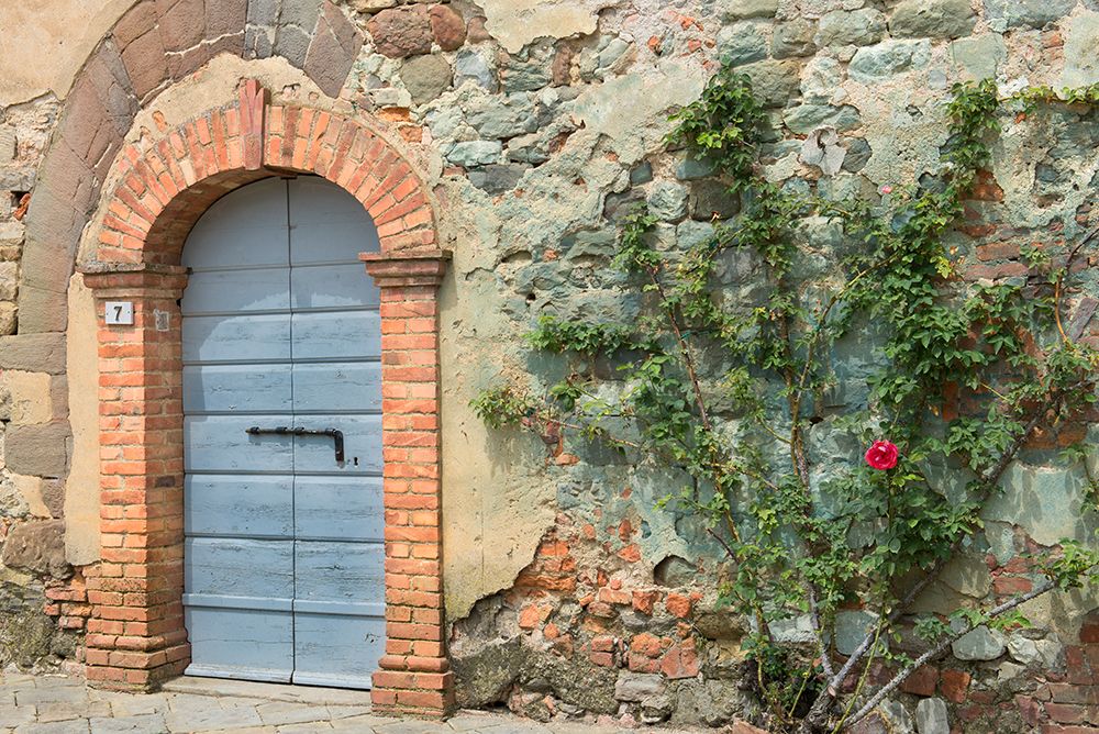 Similar wall art painting: 440350