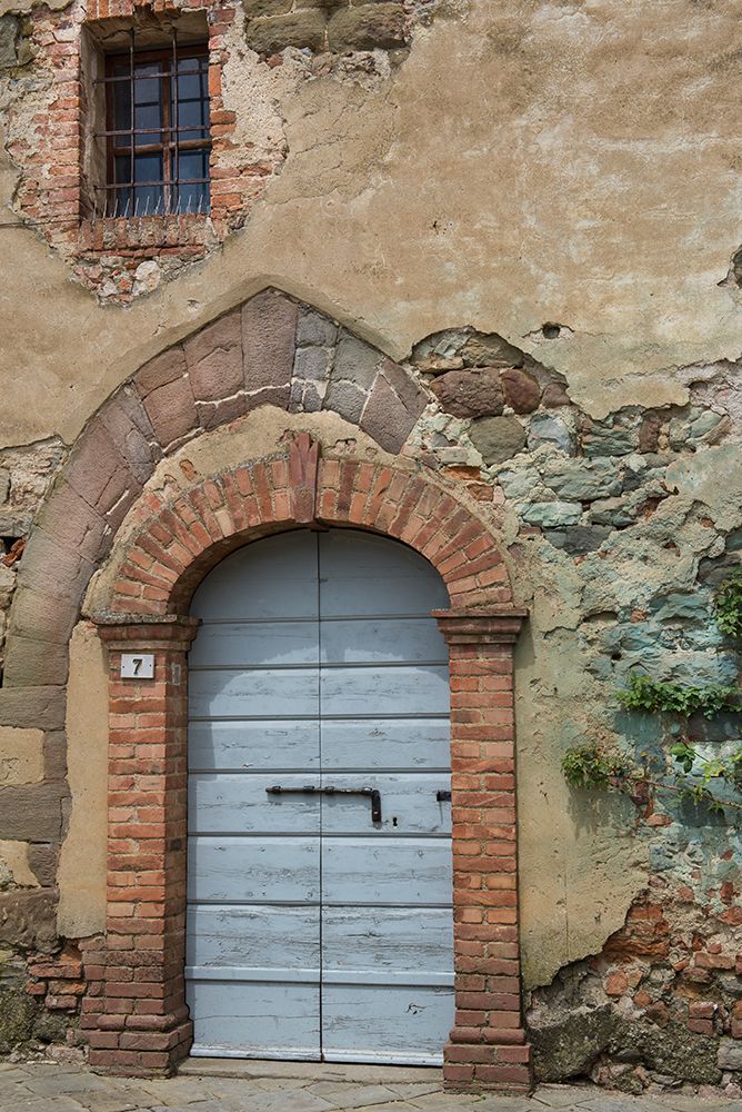 Similar wall art painting: 440351