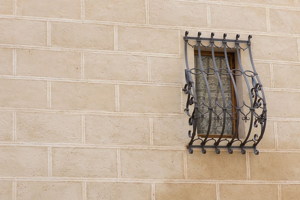 Similar wall art painting: 440353