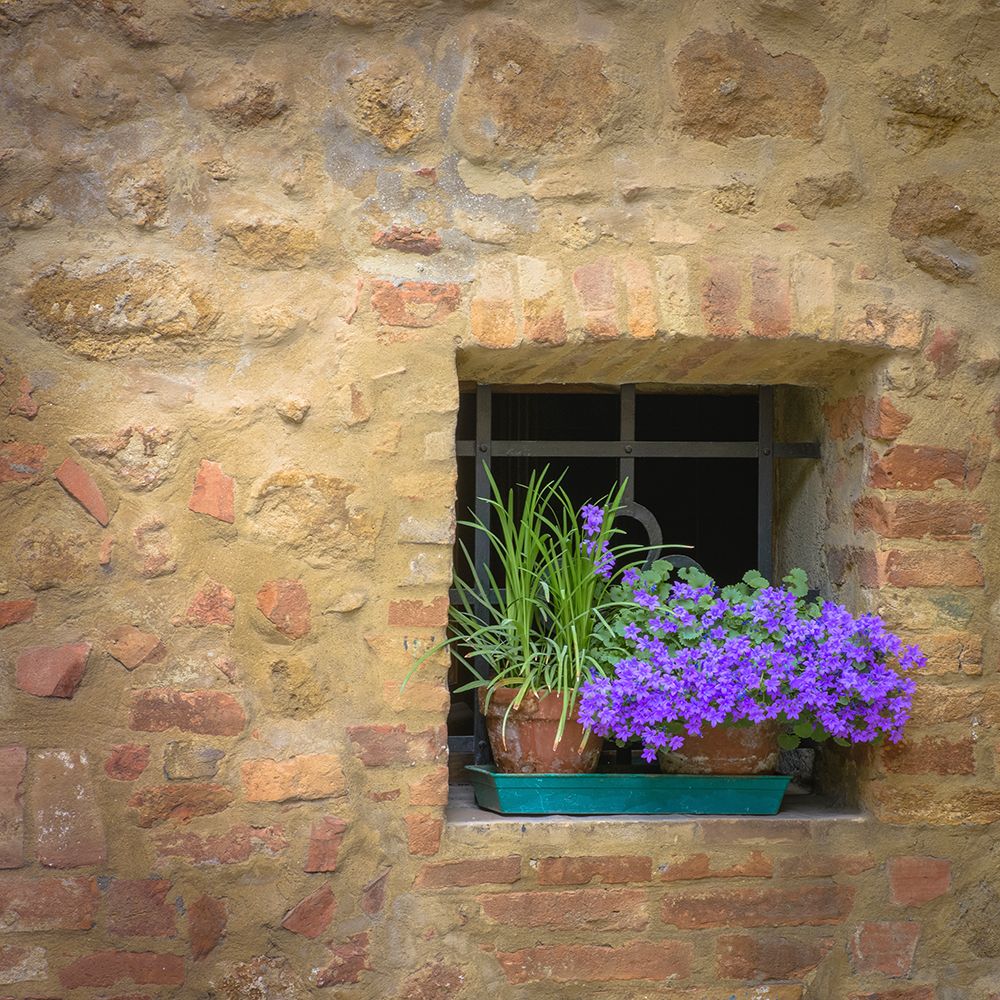 Similar wall art painting: 440355