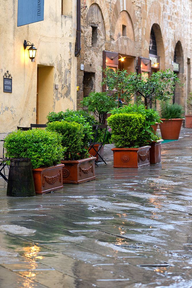 Similar wall art painting: 440356