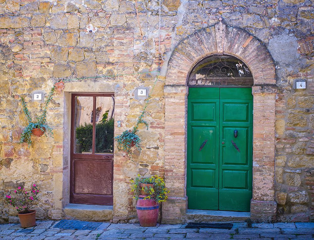 Similar wall art painting: 440357