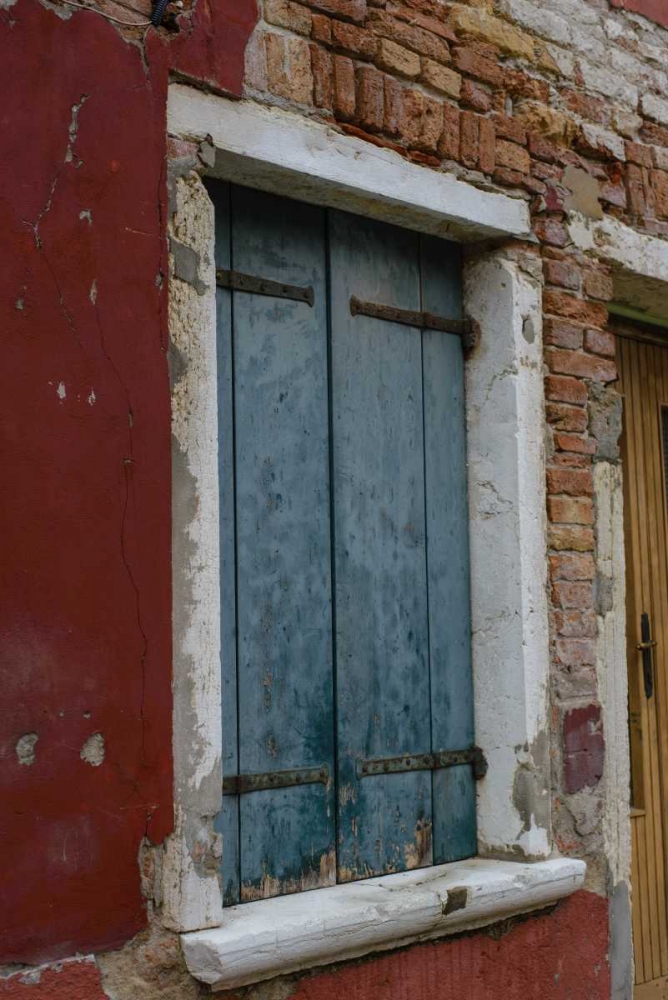 Similar wall art painting: 164317