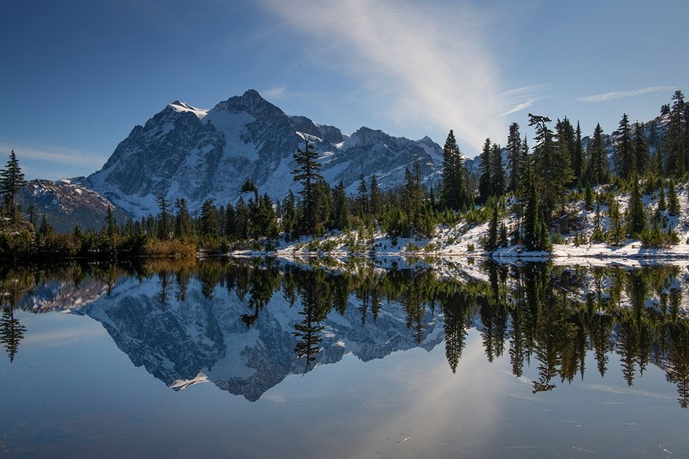 Similar wall art painting: 359765