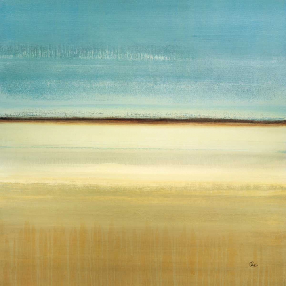 Art Print: Days Memoir