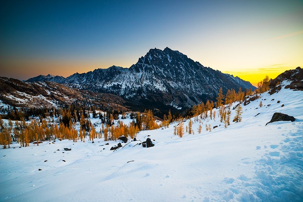 Similar wall art painting: 263026