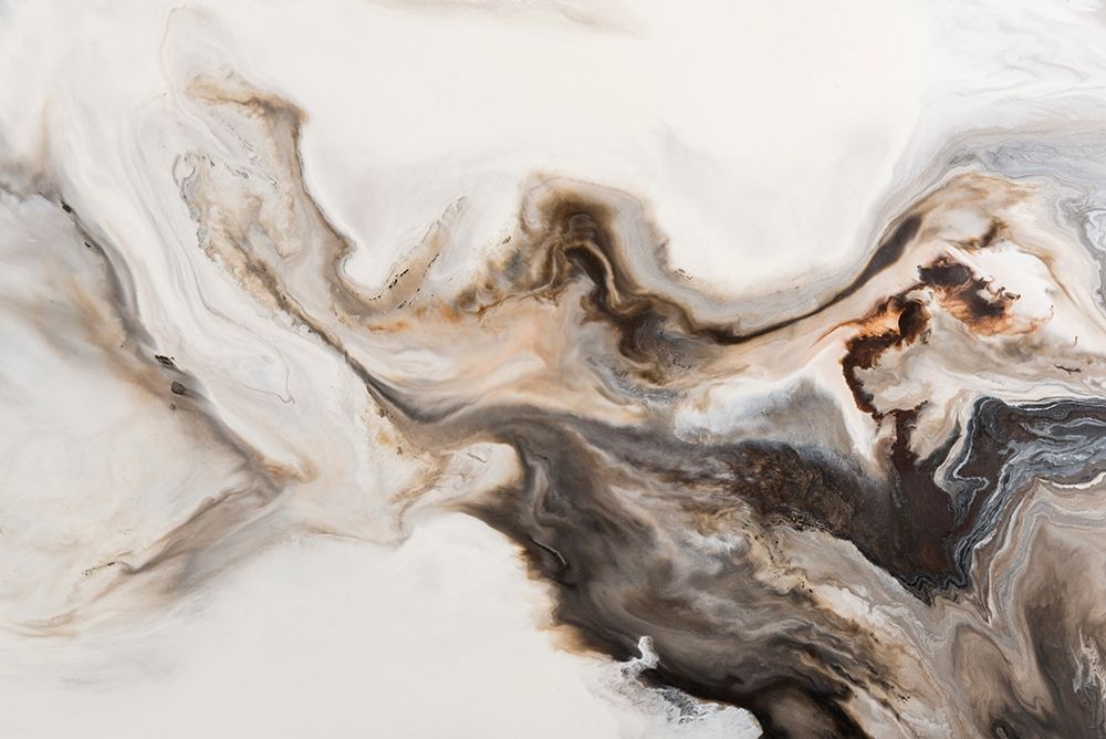 Art Print: Reason To