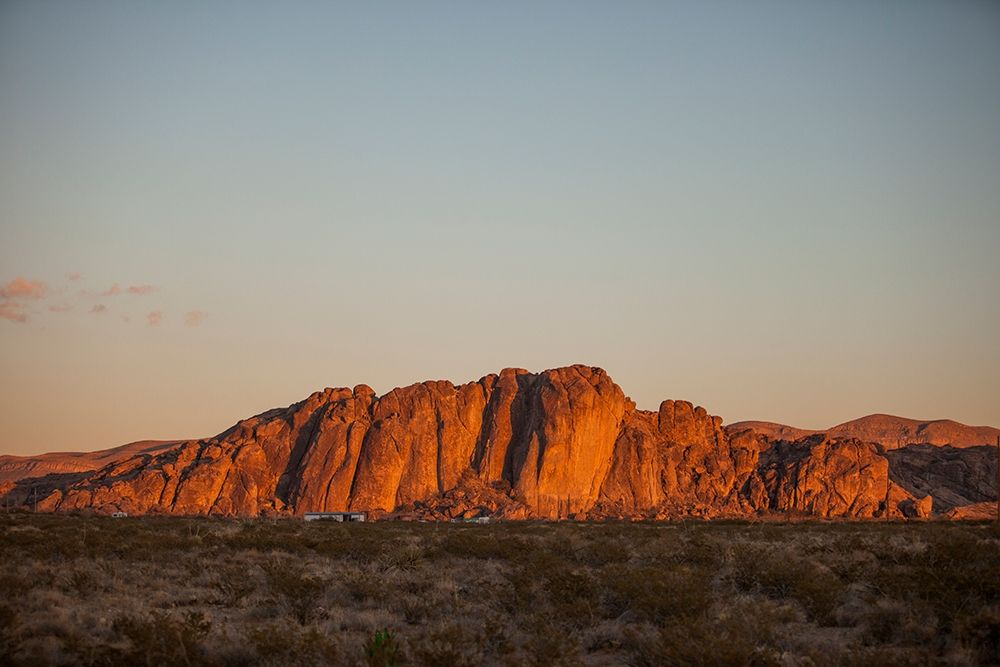 Similar wall art painting: 361134