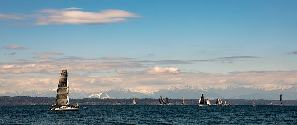 Wall Art Painting id:359777, Name: Take Me Away, Artist: Matheson, Aaron