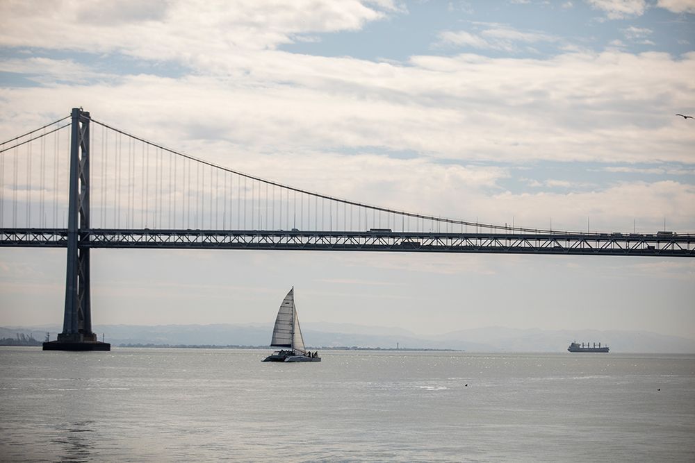 Wall Art Painting id:440386, Name: Days Gone By, Artist: Matheson, Aaron