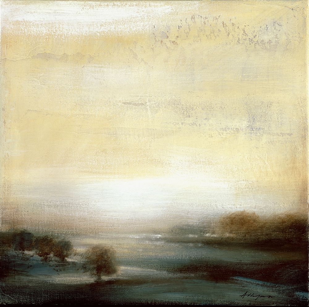 Wall Art Painting id:263038, Name: Untitled, Artist: Addyman, Simon