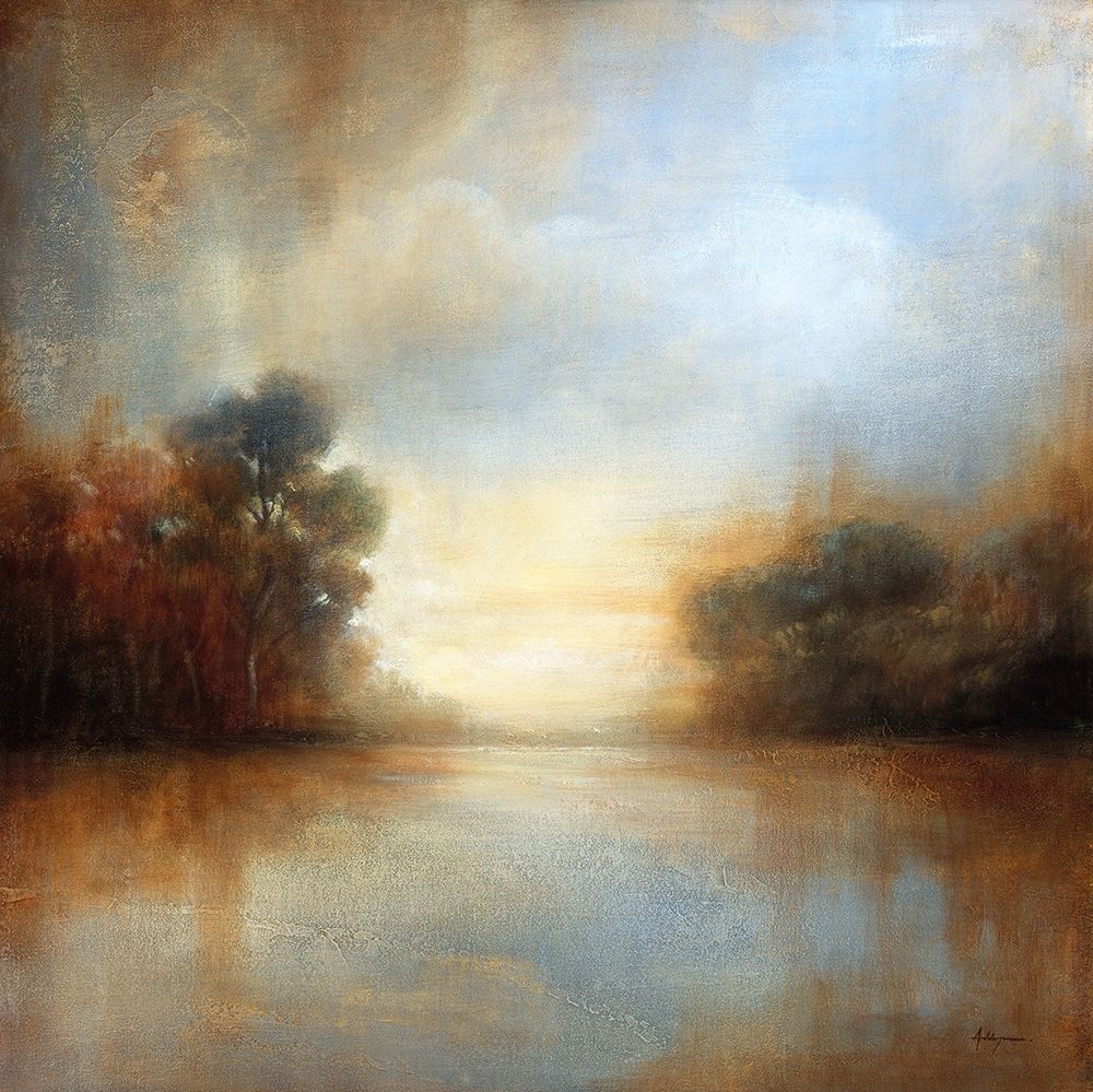 Wall Art Painting id:263041, Name: Untitled, Artist: Addyman, Simon