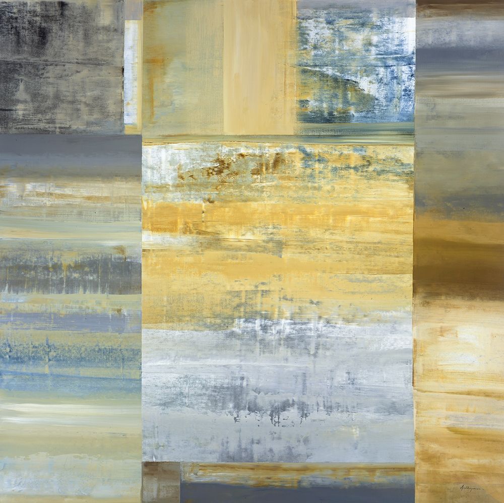 Similar wall art painting: 263042