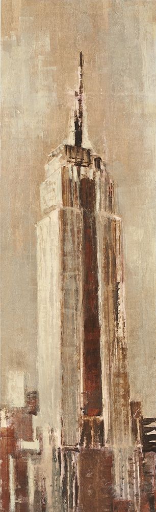 Similar wall art painting: 263113