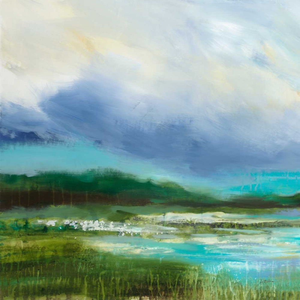 Similar wall art painting: 164344