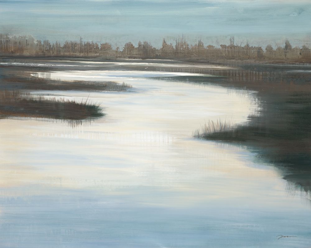 Similar wall art painting: 307658