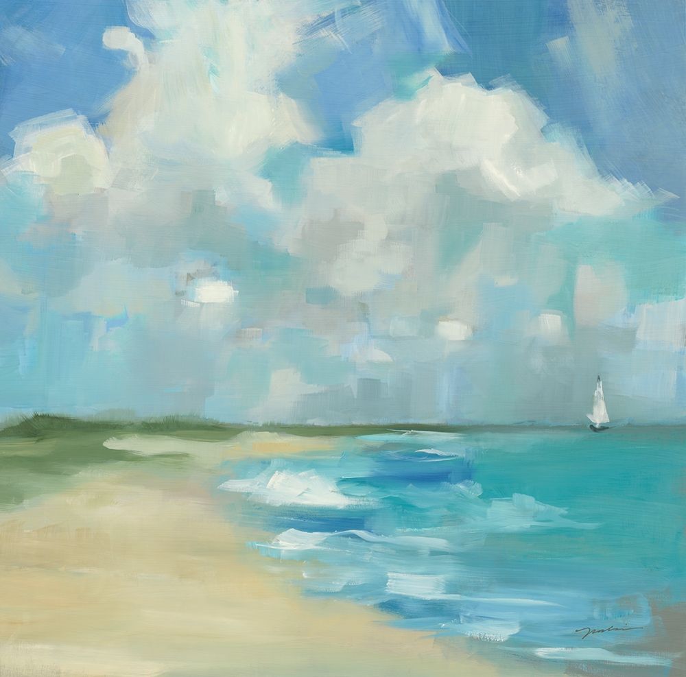 Similar wall art painting: 424458