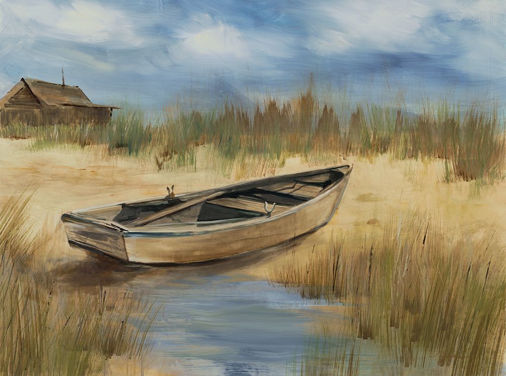 Similar wall art painting: 439828