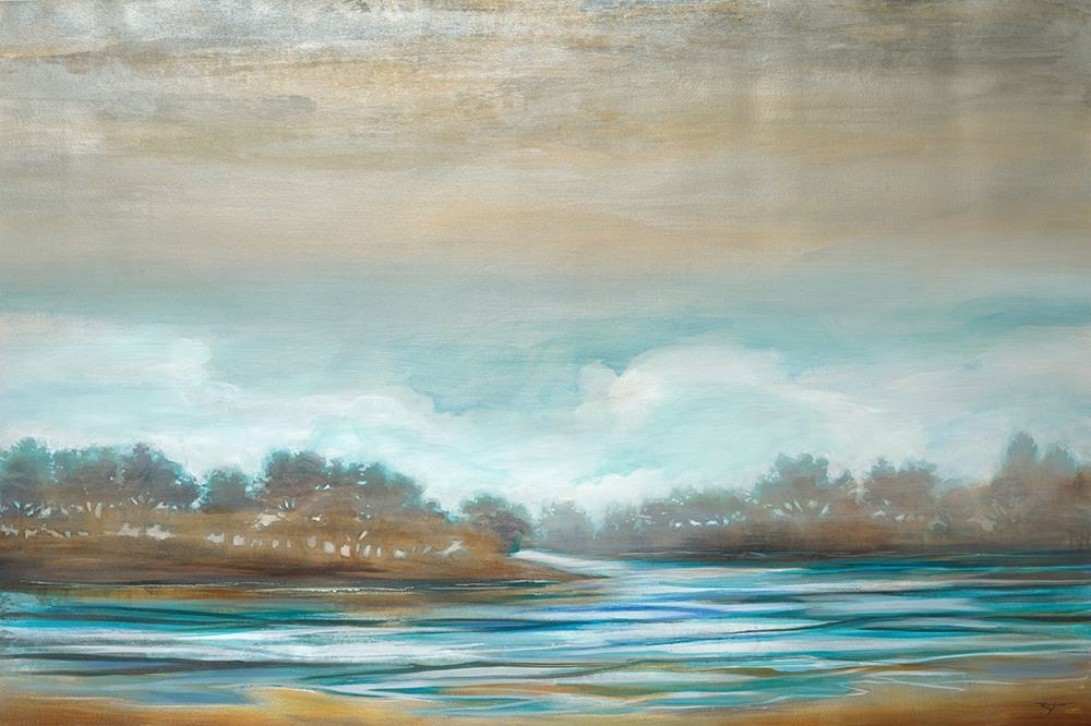 Similar wall art painting: 307678