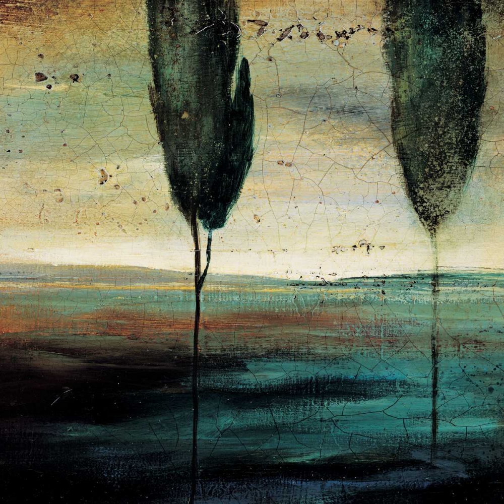 Wall Art Painting id:157884, Name: Lillian II, Artist: Addyman, Simon