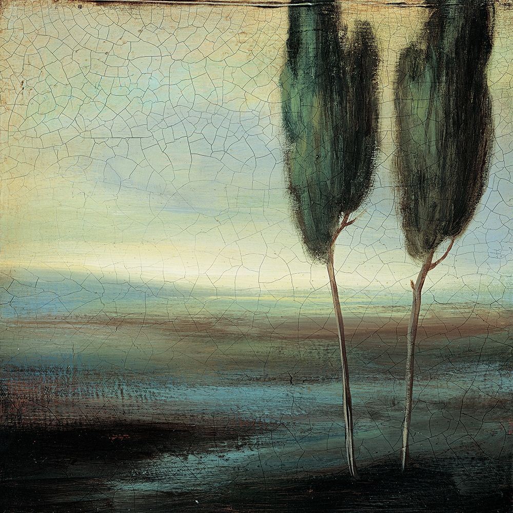 Wall Art Painting id:263288, Name: Lillian III, Artist: Addyman, Simon