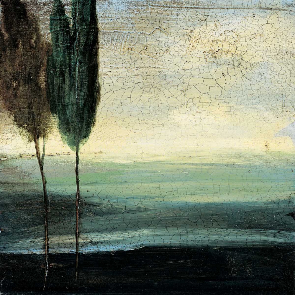 Wall Art Painting id:157885, Name: Lillian IV, Artist: Addyman, Simon