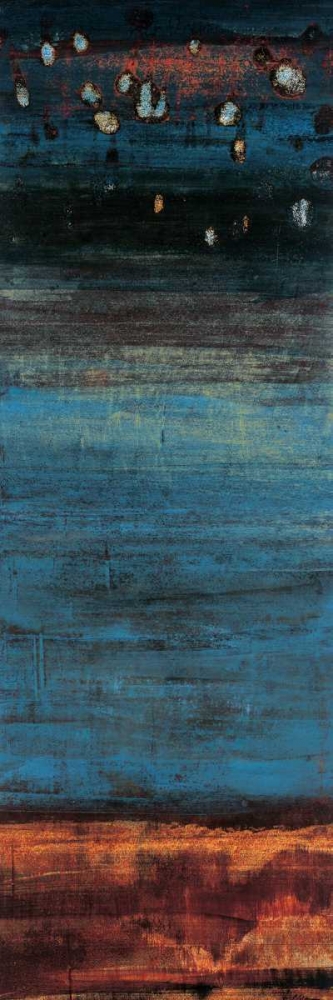 Wall Art Painting id:170443, Name: Skyscape I, Artist: Addyman, Simon