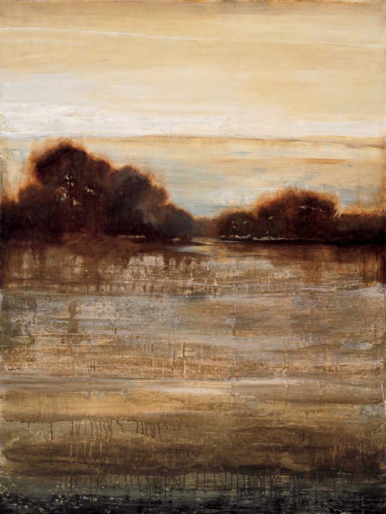 Wall Art Painting id:157887, Name: Sienna Mood, Artist: Addyman, Simon