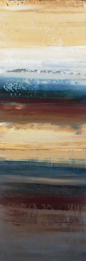 Wall Art Painting id:170450, Name: Color Shift III, Artist: Addyman, Simon