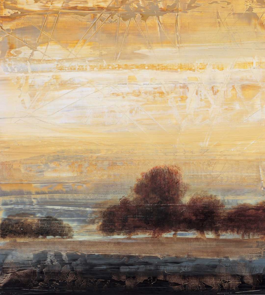 Wall Art Painting id:157889, Name: Restoration II, Artist: Addyman, Simon