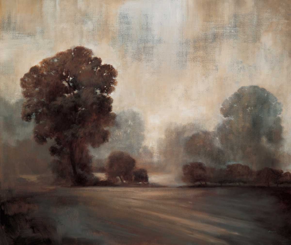 Wall Art Painting id:157890, Name: Sepia, Artist: Addyman, Simon