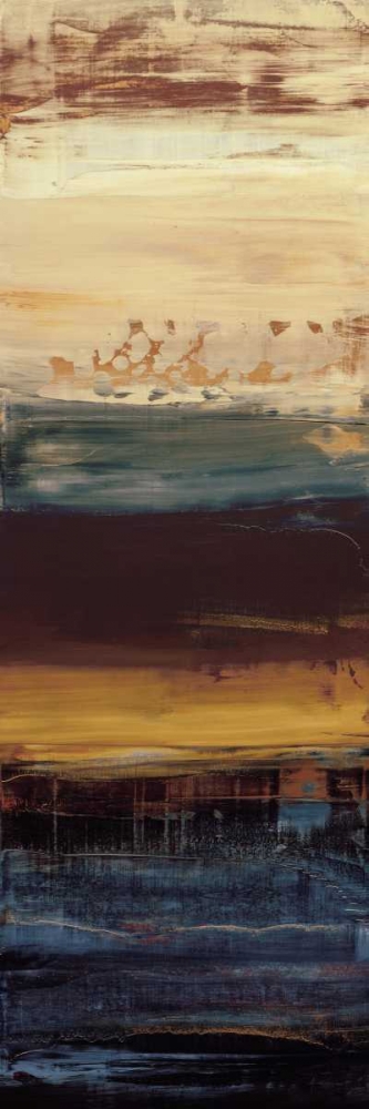 Wall Art Painting id:157899, Name: Small Shift I, Artist: Addyman, Simon