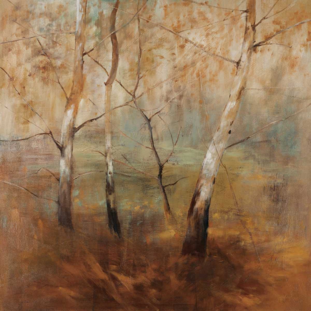 Wall Art Painting id:157902, Name: Early Morning, Artist: Addyman, Simon