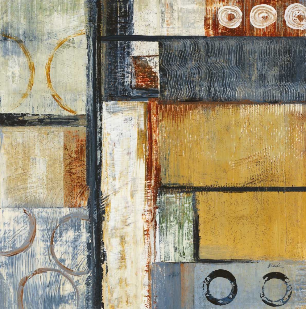 Similar wall art painting: 157921