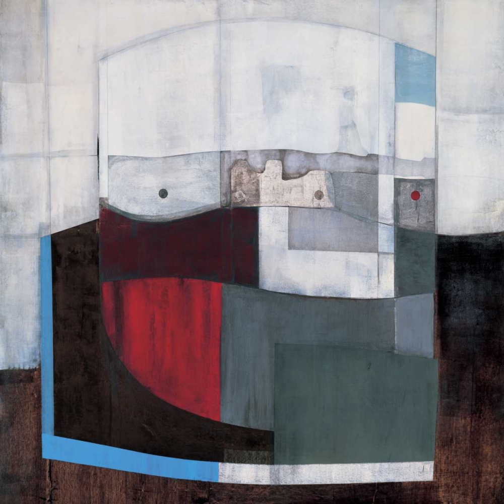 Wall Art Painting id:170469, Name: Before Braile, Artist: Duarte, Matias