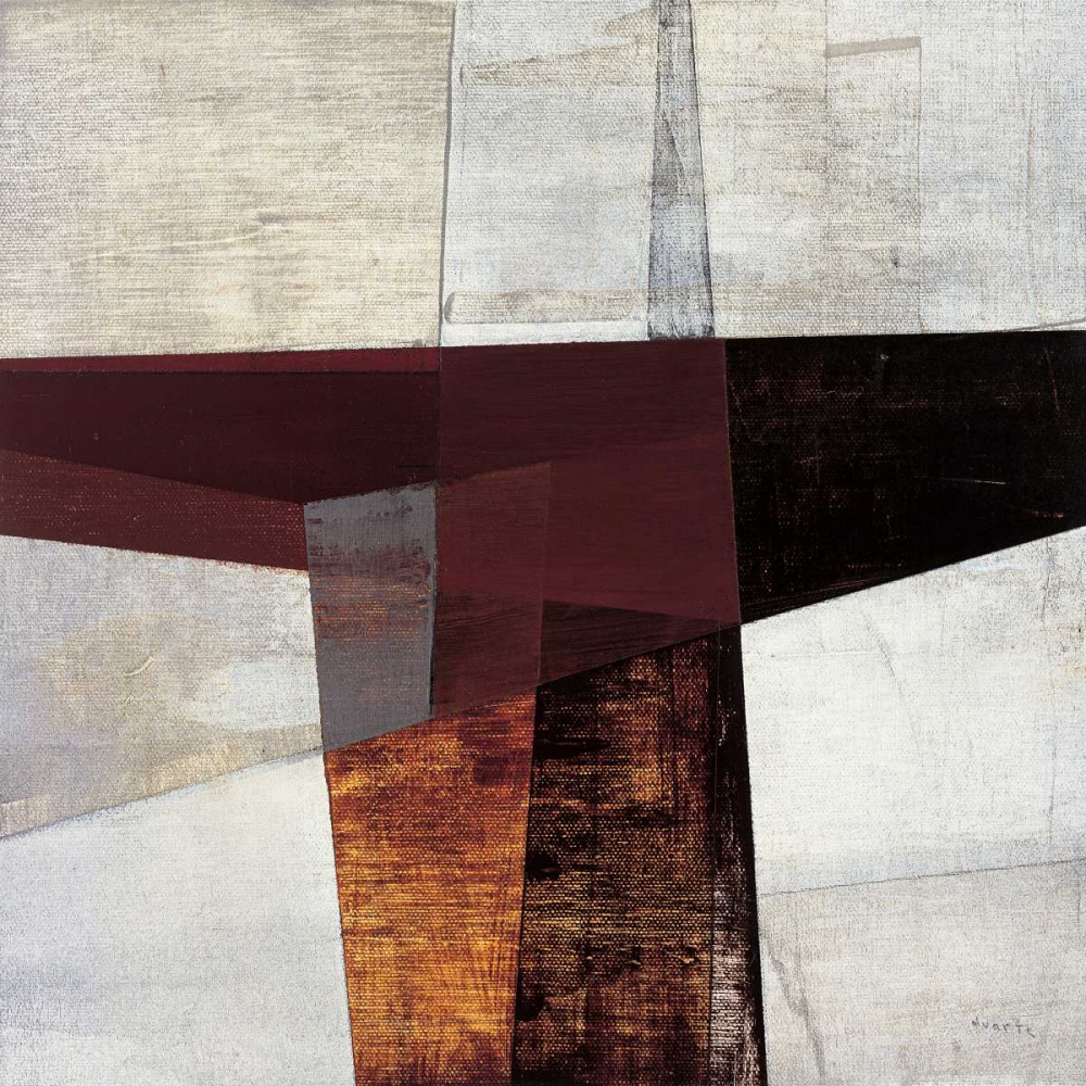 Similar wall art painting: 157956