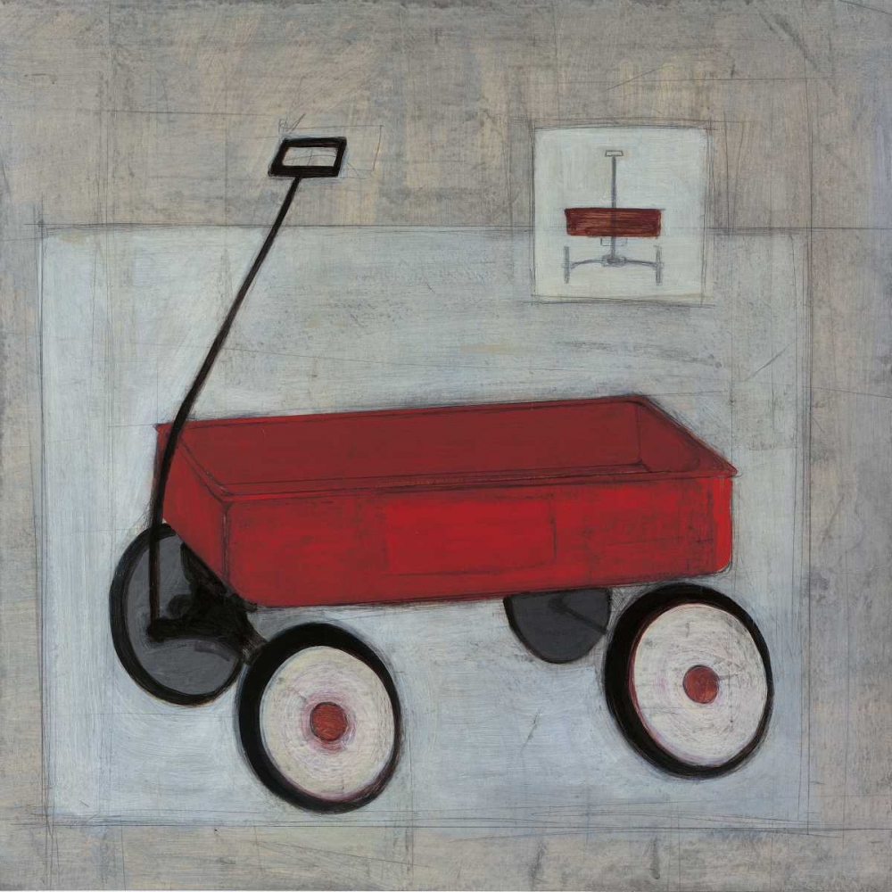 Wall Art Painting id:157962, Name: Coast, Artist: Duarte, Matias